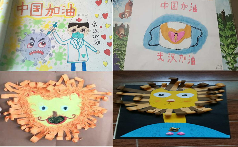美术作品.jpg