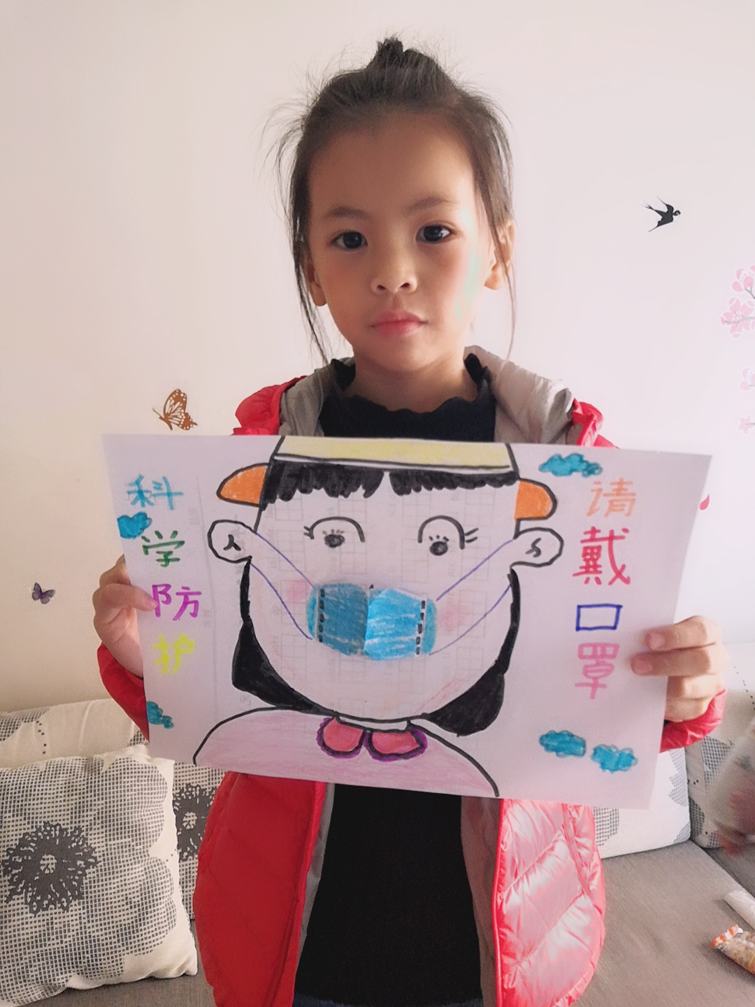 微信图片_20200225185319.jpg
