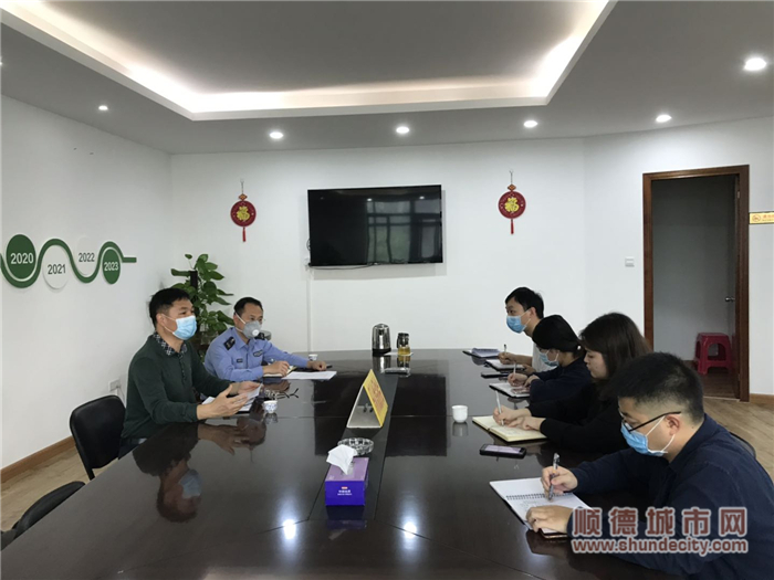 微信图片_20200301150212_副本.jpg
