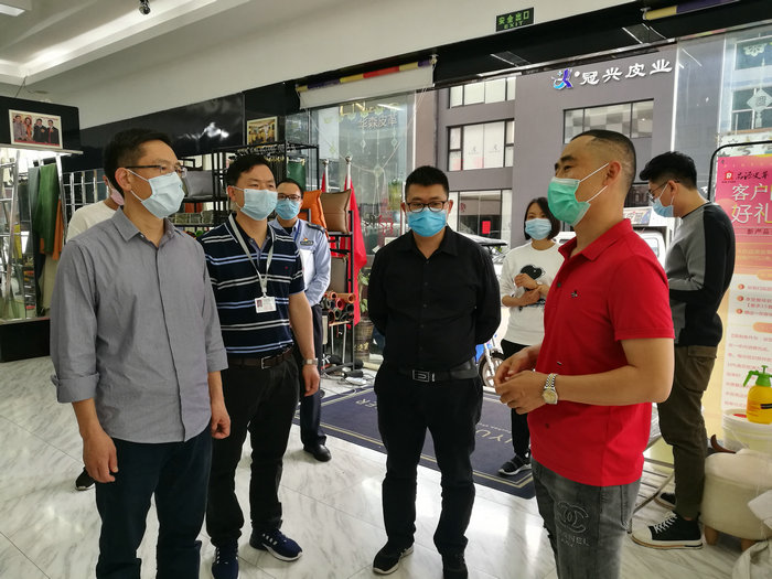 龙江：复工复产要加速，但这个不能大意