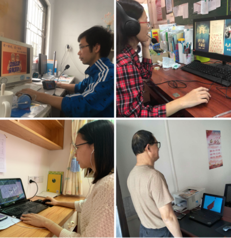 微信截图_20200302183026.png