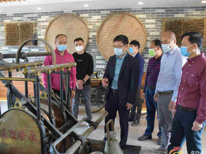 龙江：村改与乡村振兴让村居变得更美