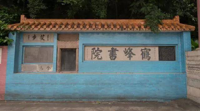 均安这么“把炮”的村落，原来有甘多牛人！