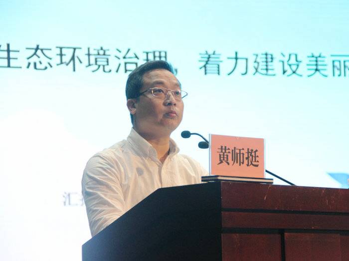北滘：“国家生态镇”再出发，提升农村生态环境