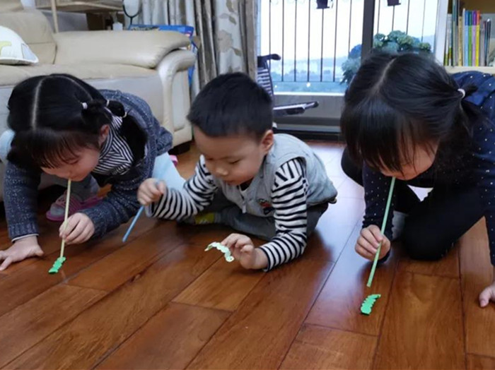 免试入园，顺德幼儿园招生工作意见出炉！
