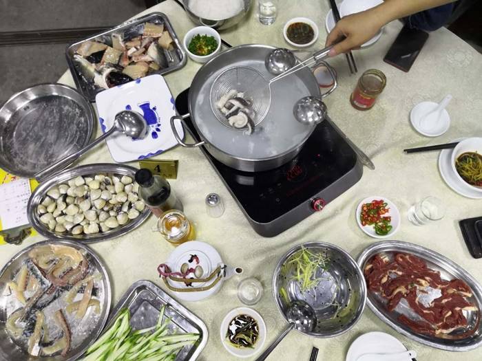 水鬼跳氹？你以为的鬼故事其实是……