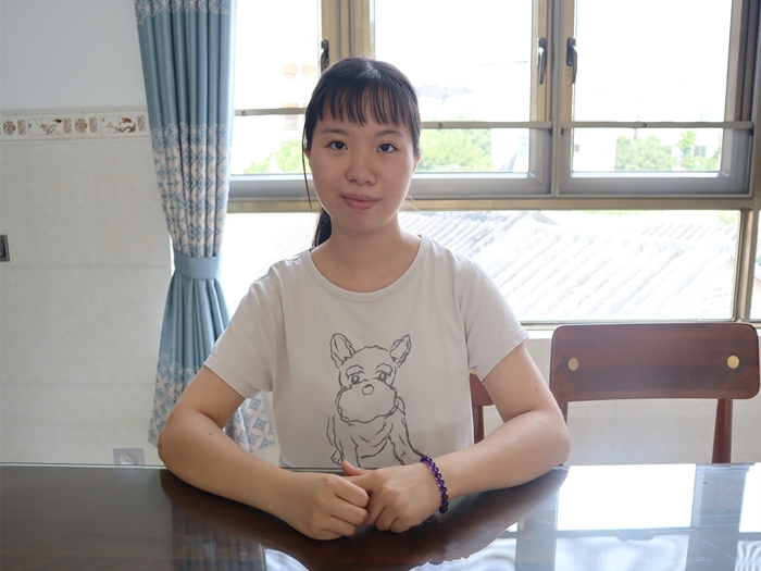 北滘出了个准清华学子，基础教育活力凸显