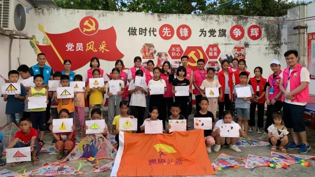 不可错过！陈村各村居一大波精彩活动来啦
