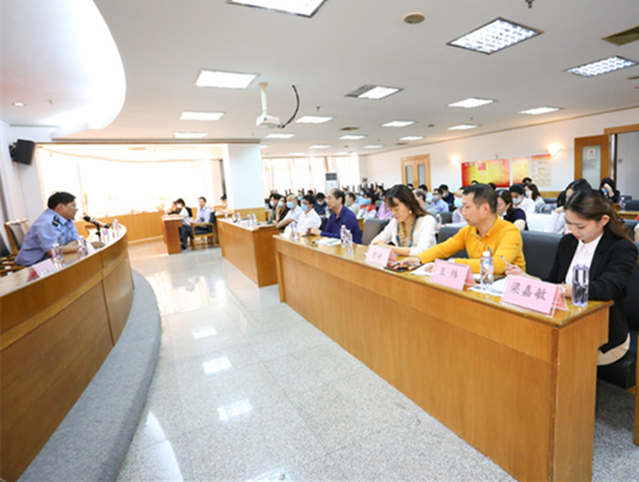 如何打造品牌，勒流培训企业品牌运营官
