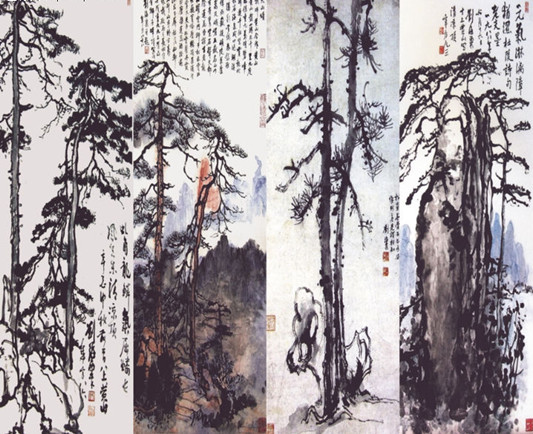 新文化大楼求字画、老照片、旧物品