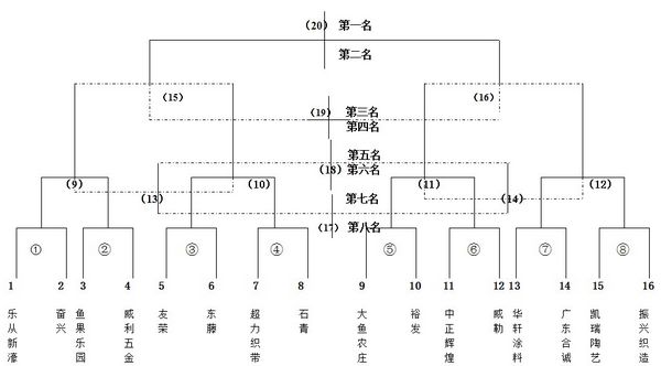 赛程表.jpg