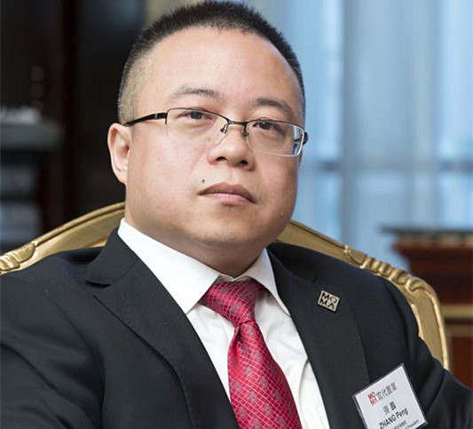 蓝山置业老总_蓝山咖啡(3)