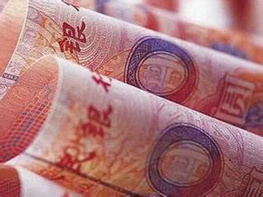 国企老总名字_国企老总
