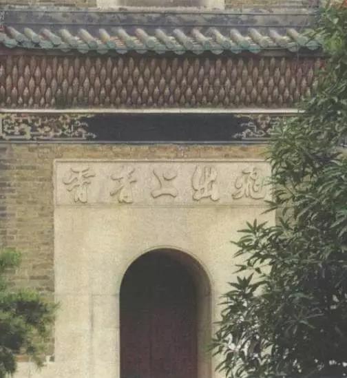 3“飞出上云霄”.jpg