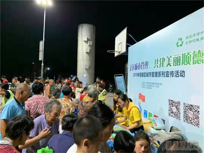 图.jpg