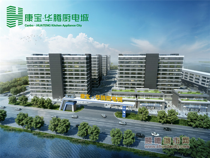 1576404200201842.jpg 微信图片_20191215174814_副本.jpg
