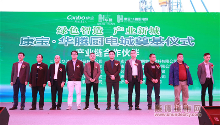 1576404311973453.jpg 微信图片_20191215175041_副本.jpg