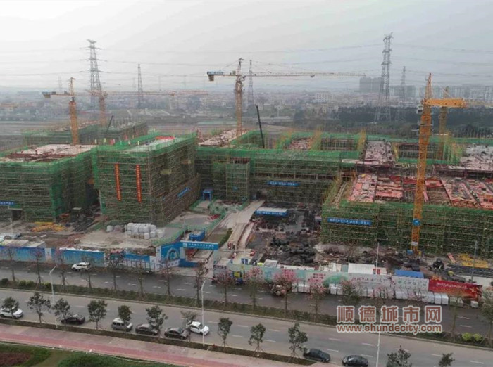 微信图片_20191225203721_.jpg
