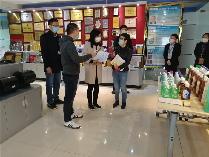 微信图片_20200202181839.jpg