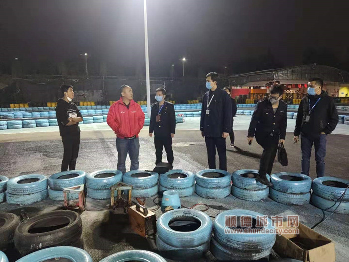微信图片_20200208100441_副本.jpg