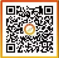 微信图片_20200212094851_副本.jpg