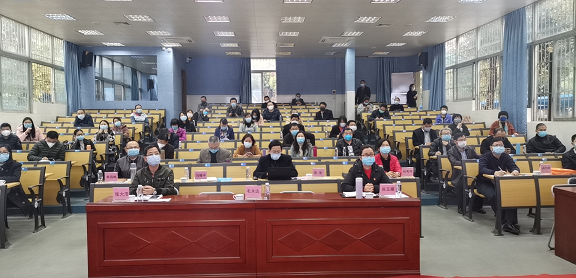 微信图片_20200213162816.png
