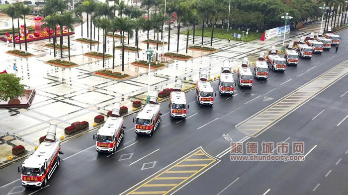 微信图片_20200216200316.jpg