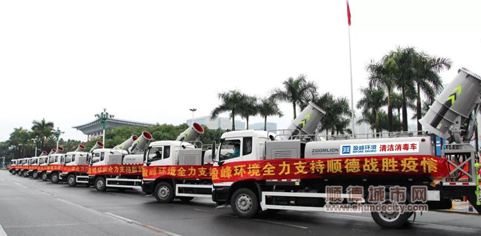 微信图片_20200216200314.jpg