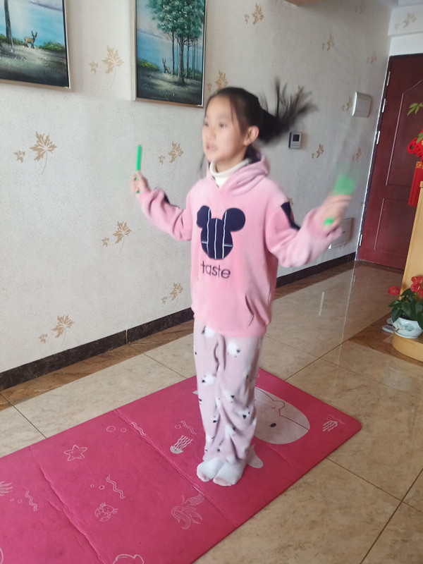微信图片_20200217171107.jpg