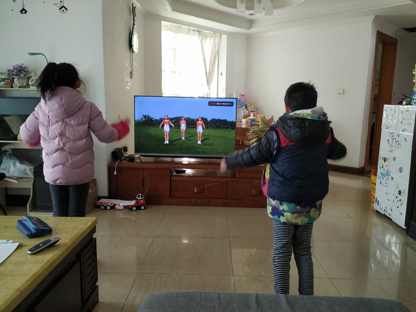微信图片_20200217172446.jpg