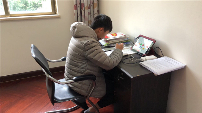 微信图片_20200216135710.jpg