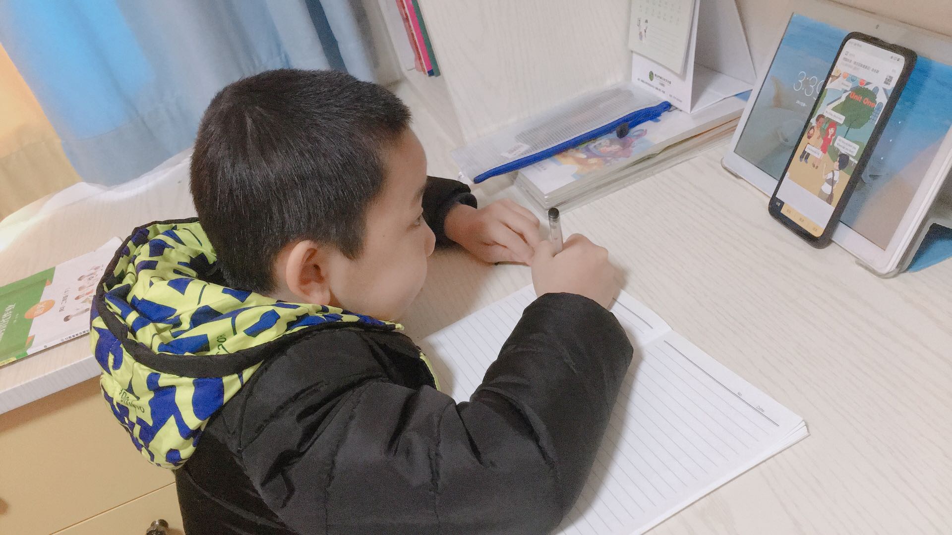 广教小学.jpg