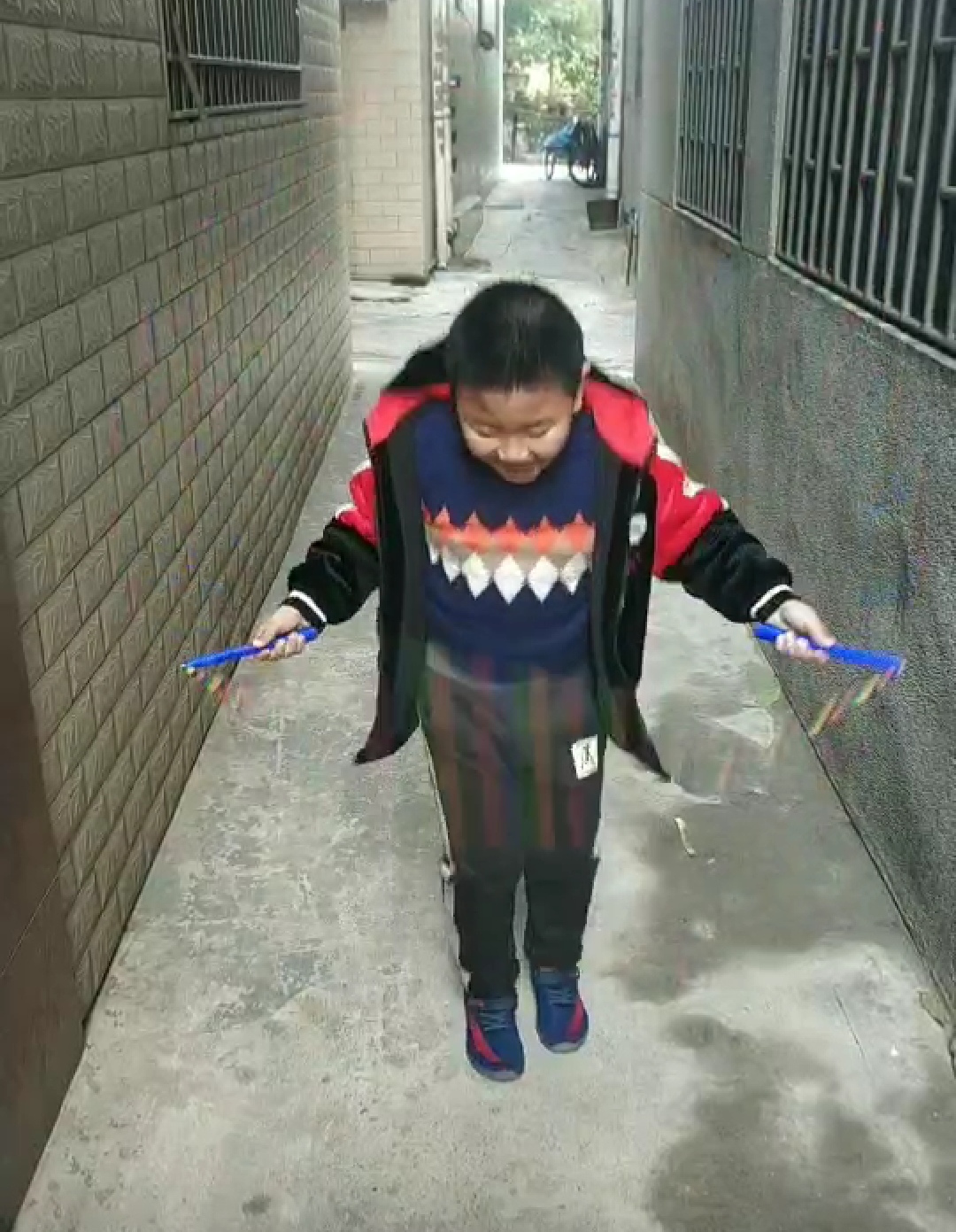 坤洲小学.jpg