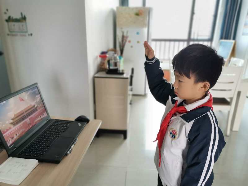 微信图片_20200217170712.jpg
