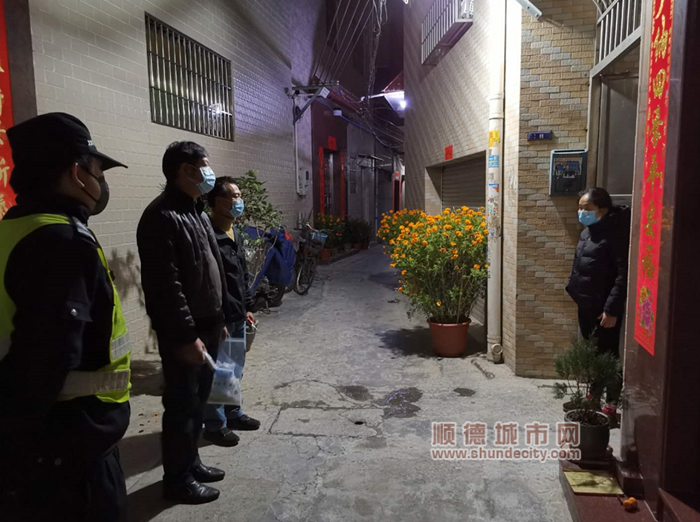 1582088871247620.png 图片4_副本.png