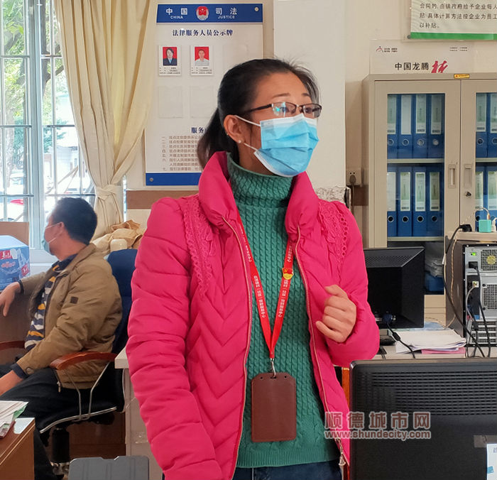 1582089144194892.png 图片11.png