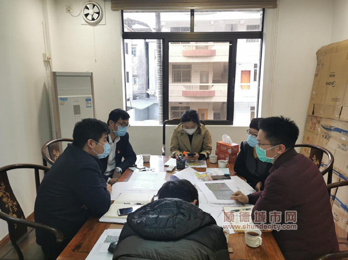 图片11_副本.png