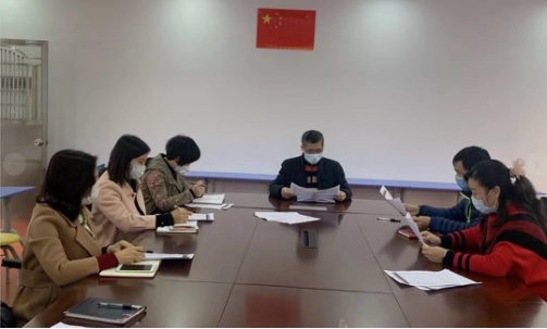 图片3.png