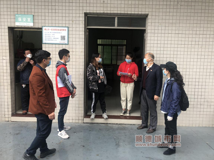 图片1_副本.png
