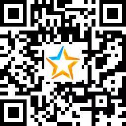 微信图片_20200531174159.jpg