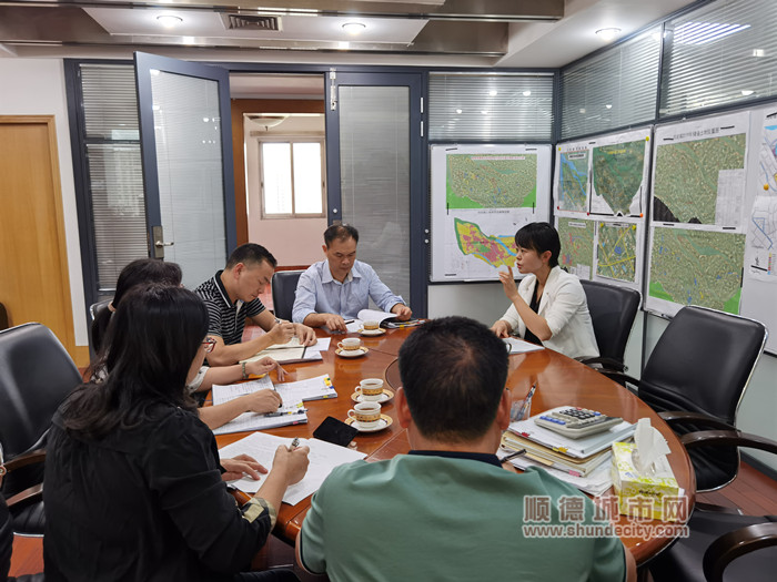 曾帆镇长主持召开推动基层法治建设专题工作会议_副本.jpg