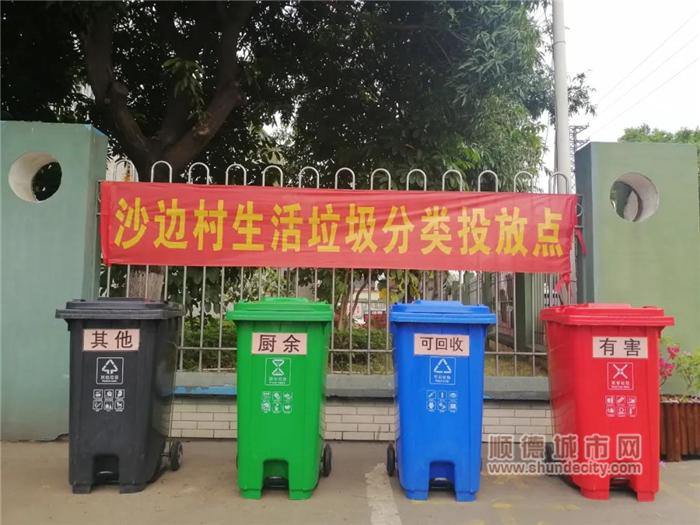 微信图片_20210312182645.jpg