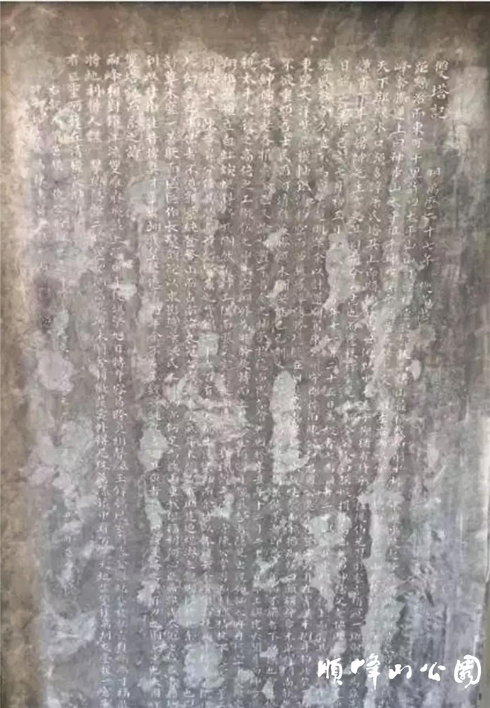 微信图片_20210407091809.jpg
