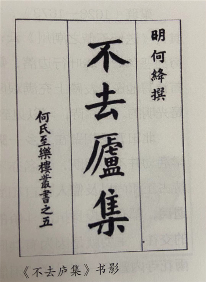 微信图片_20210412115303.jpg