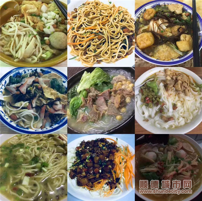 微信图片_20210423152819.jpg