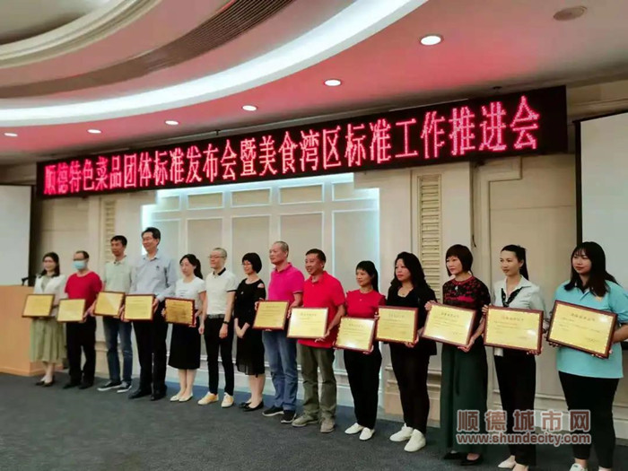 微信图片_20210505212733_副本.jpg