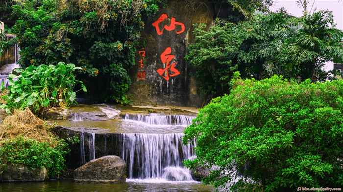 雨过天晴.jpg