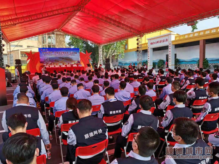 龙江打造一支超千人的基层治理铁军。.jpg