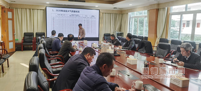 微信图片_202104260959281.jpg