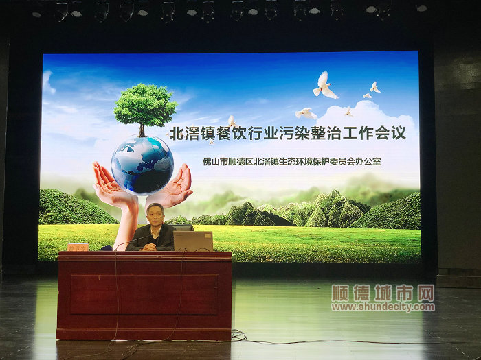 微信图片_202104260959282.jpg